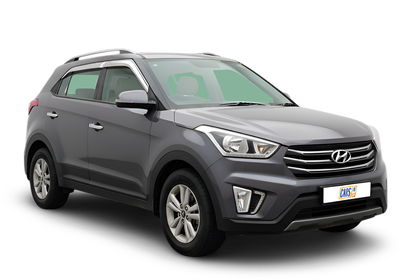 Hyundai Creta-img